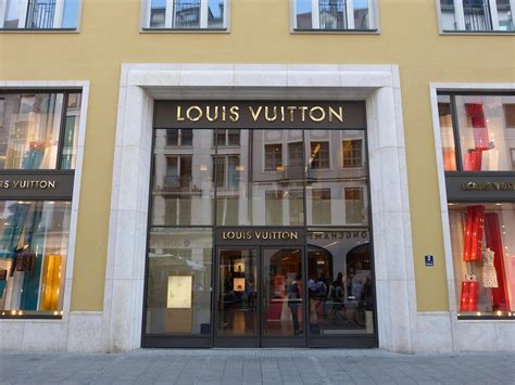 louis vuitton outlet germany|louis vuitton germany price list.